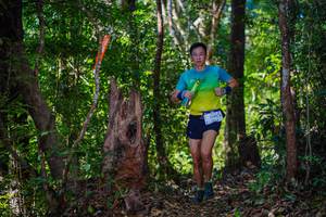 BIB: 1581, 
                            <button type="button" onclick="openModal(19316868)" class="btn btn-primary btn-sm float-right btn-popup" data-toggle="modal" data-target=".modal-high-quality">
                        <i class="fas fa-shopping-cart"></i> Add to Cart
                    </button>
                                            <button type="button" onclick="isThisMe(19316868, true)" class="btn btn-success btn-sm float-right btn-popup btn-isme hidden" data-toggle="tooltip" data-placement="bottom" title="นี่คือรูปของคุณใช่ไหม คลิกที่นี่เพื่อเอาเข้าอัลบั้ม">
                        <i class="fas fa-plus"></i> Add to album
                    </button>
                    <button type="button" onclick="isThisMe(19316868, false)" class="btn btn-warning btn-sm float-right btn-popup btn-isnotme hidden">
                        <i class="fas fa-ban"></i> Remove from album
                    </button>